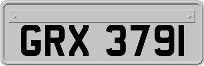 GRX3791