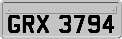 GRX3794