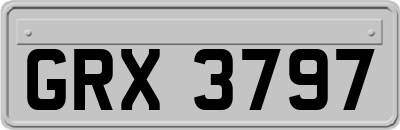 GRX3797