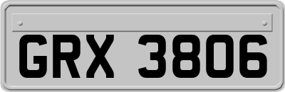 GRX3806