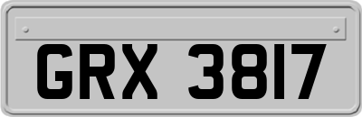 GRX3817