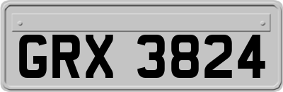 GRX3824
