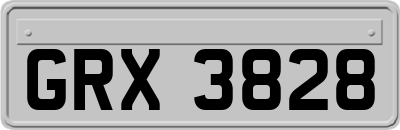 GRX3828