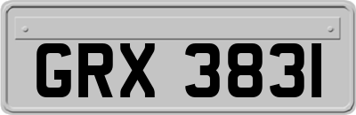 GRX3831