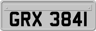 GRX3841