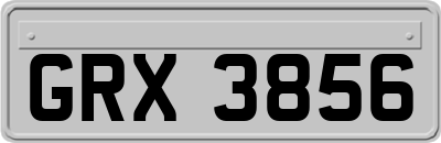 GRX3856