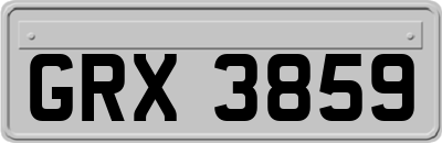 GRX3859