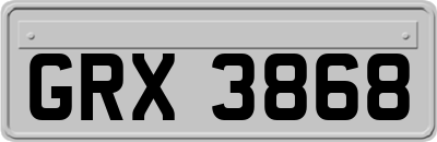 GRX3868