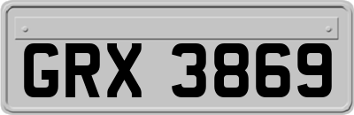 GRX3869