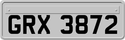 GRX3872
