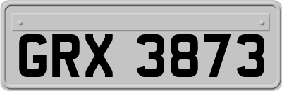 GRX3873