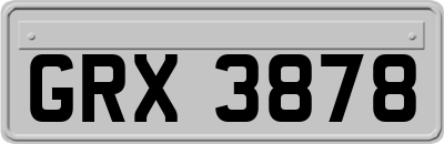 GRX3878
