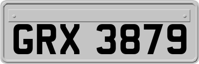 GRX3879