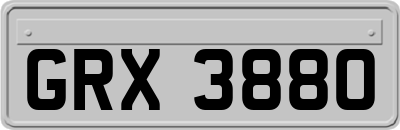 GRX3880