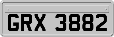 GRX3882