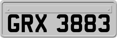 GRX3883
