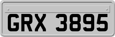 GRX3895
