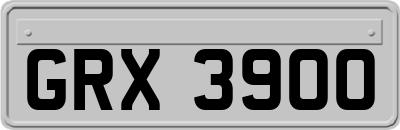 GRX3900