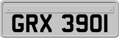 GRX3901