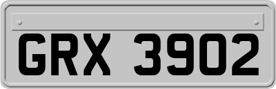 GRX3902