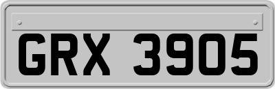 GRX3905