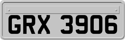 GRX3906