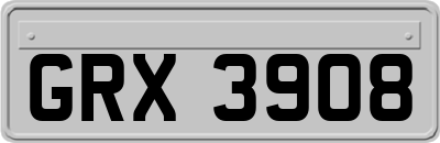 GRX3908