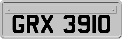 GRX3910