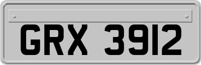 GRX3912