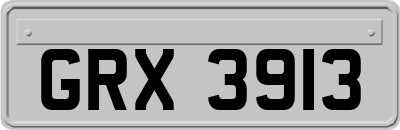 GRX3913