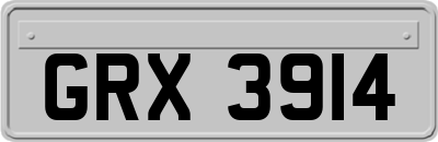 GRX3914