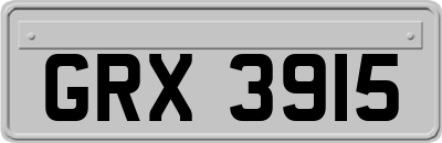GRX3915