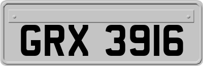 GRX3916