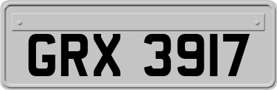 GRX3917