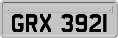 GRX3921