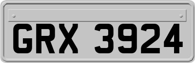 GRX3924