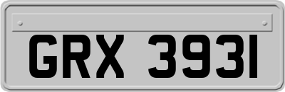 GRX3931