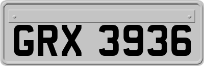 GRX3936