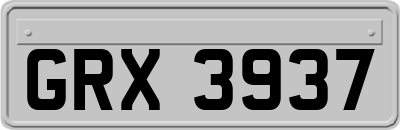 GRX3937