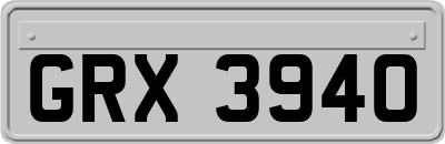 GRX3940