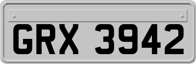 GRX3942