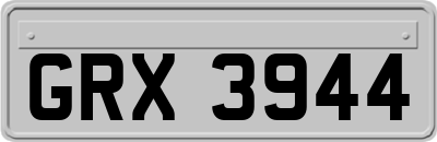 GRX3944