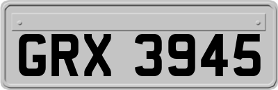 GRX3945