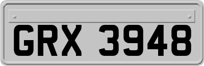 GRX3948