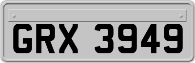 GRX3949