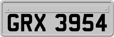 GRX3954