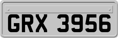 GRX3956