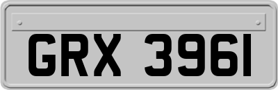 GRX3961
