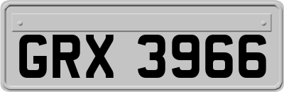GRX3966