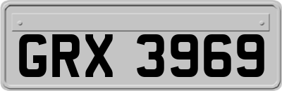 GRX3969